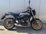KAWASAKI Z650RS