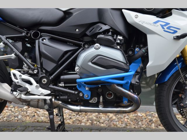 bmw - r-1200-rs