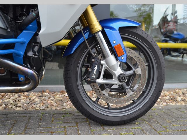 bmw - r-1200-rs