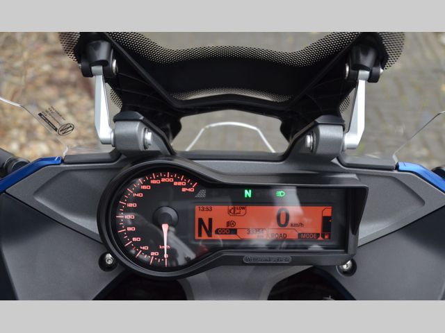 bmw - r-1200-rs
