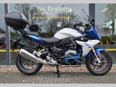 BMW R 1200 RS