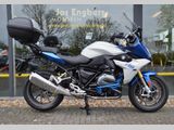BMW R 1200 RS