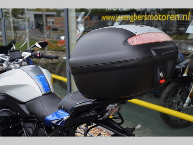 bmw - r-1200-rs
