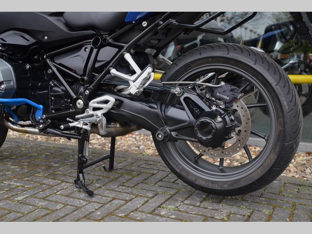 bmw - r-1200-rs