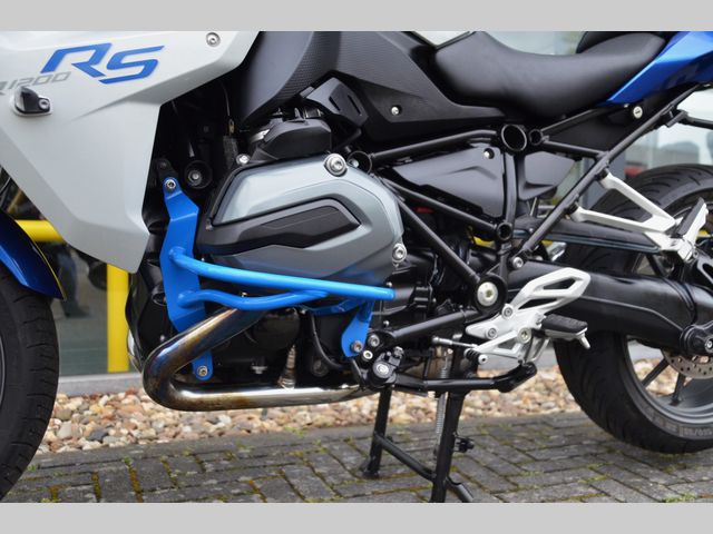 bmw - r-1200-rs