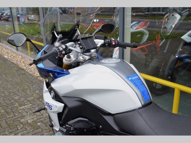 bmw - r-1200-rs