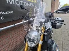 BMW R 1200 R ABS 2017 occasion – foto 4 van 21