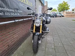 BMW R 1200 R ABS 2017 occasion – foto 3 van 21