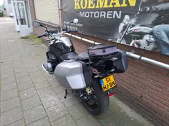 BMW R 1200 R ABS 2017 occasion – foto 6 van 21