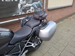 BMW R 1200 R ABS 2017 occasion – foto 5 van 21