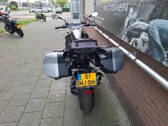BMW R 1200 R ABS 2017 occasion – foto 7 van 21