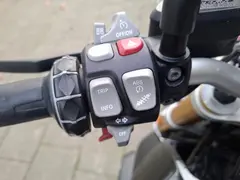 BMW R 1200 R ABS 2017 occasion – foto 8 van 21