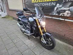 BMW R 1200 R ABS 2017 occasion – foto 16 van 21