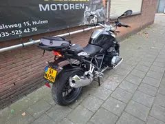 BMW R 1200 R ABS 2017 occasion – foto 17 van 21