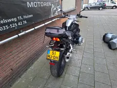 BMW R 1200 R ABS 2017 occasion – foto 18 van 21