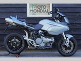 DUCATI MULTISTRADA 1000 DS