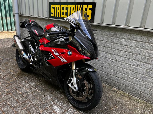 bmw - s-1000-rr