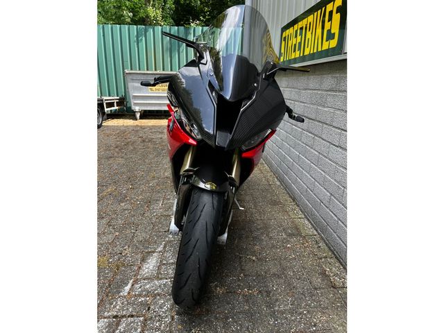 bmw - s-1000-rr