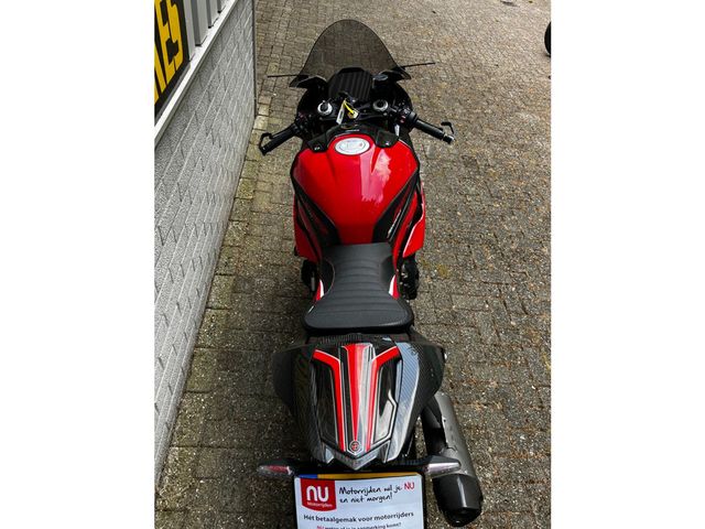 bmw - s-1000-rr
