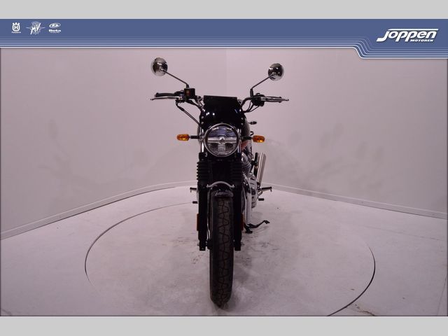 royal-enfield - interceptor-650