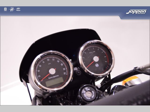 royal-enfield - interceptor-650