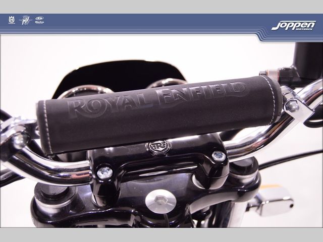 royal-enfield - interceptor-650