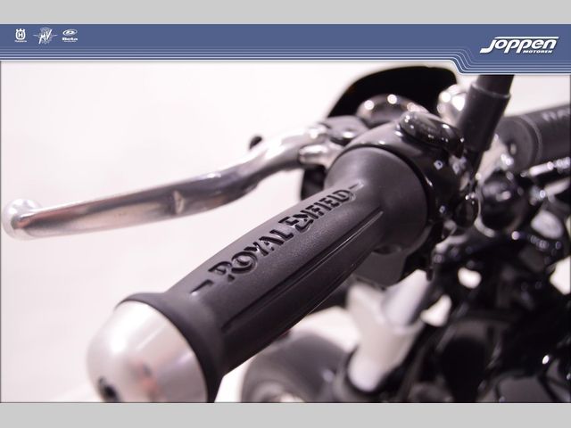 royal-enfield - interceptor-650