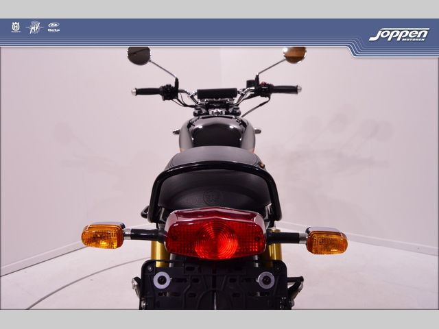 royal-enfield - interceptor-650