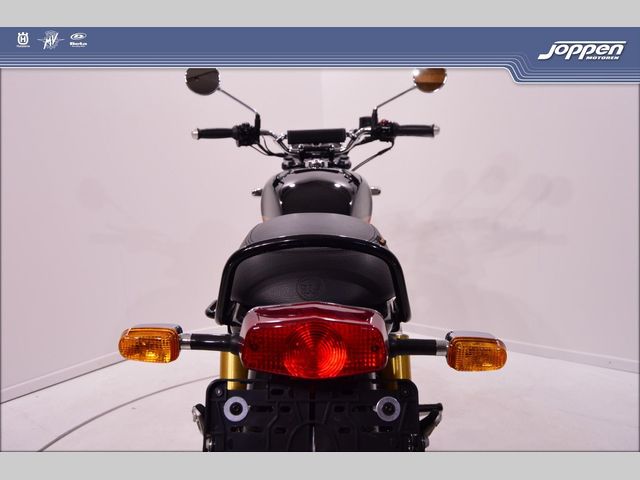 royal-enfield - interceptor-650