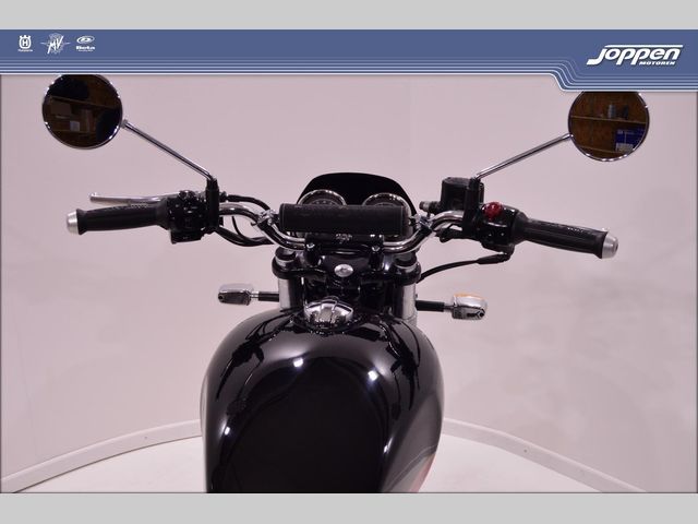 royal-enfield - interceptor-650