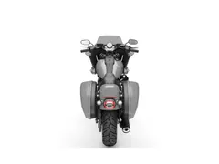 Harley-Davidson Fxlrst Softail LOW Rider ST VAN 31.995 Voor 30.995 2026 nieuw – foto 4 van 4