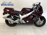 YAMAHA FZR 600 R