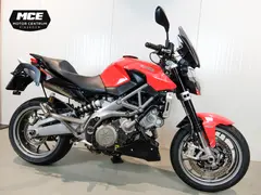 Aprilia Shiver 750 ABS 2010 occasion – foto 19 van 24