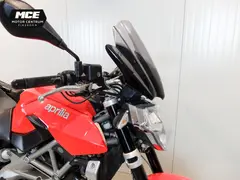 Aprilia Shiver 750 ABS 2010 occasion – foto 8 van 24