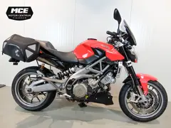 Aprilia Shiver 750 ABS 2010 occasion – foto 7 van 24