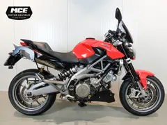 Aprilia Shiver 750 ABS 2010 occasion – foto 14 van 24