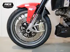 Aprilia Shiver 750 ABS 2010 occasion – foto 22 van 24
