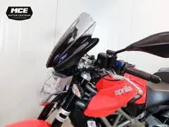 Aprilia Shiver 750 ABS 2010 occasion – foto 23 van 24