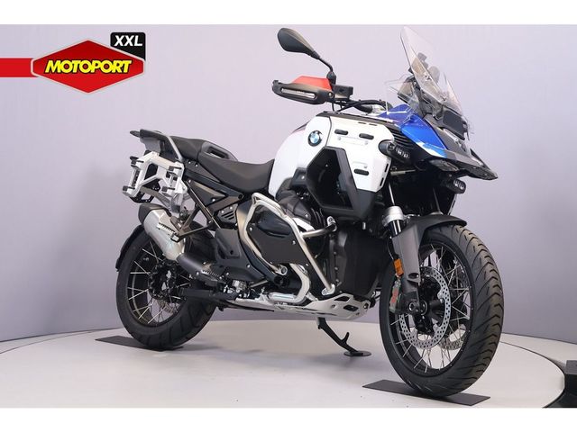 bmw - r-1300-gs-adventure
