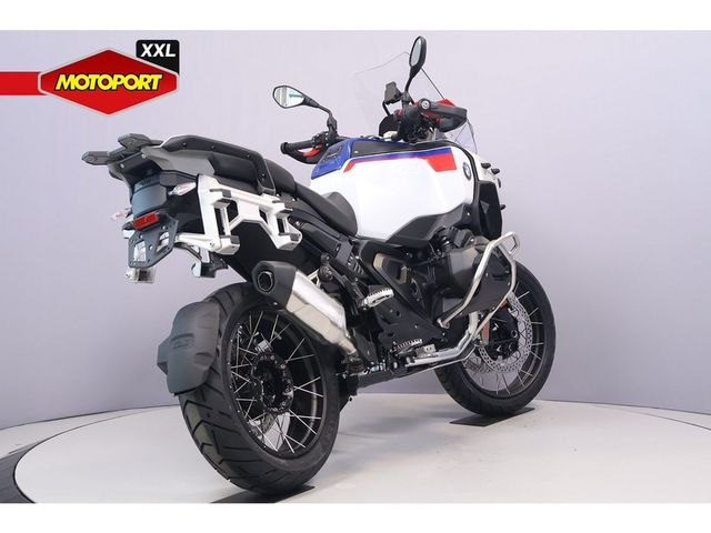 bmw - r-1300-gs-adventure