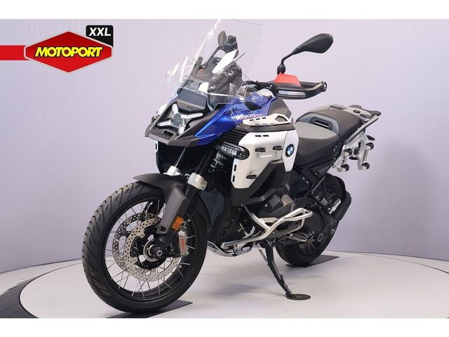 bmw - r-1300-gs-adventure