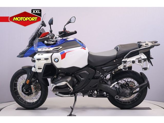 bmw - r-1300-gs-adventure