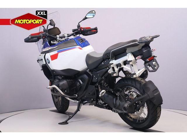 bmw - r-1300-gs-adventure