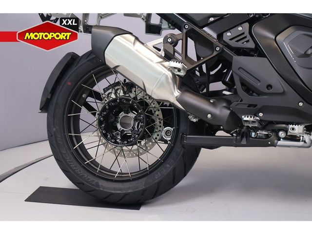 bmw - r-1300-gs-adventure