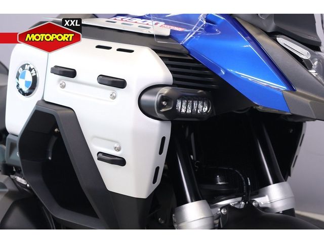 bmw - r-1300-gs-adventure