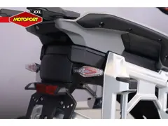 BMW R 1300 GS Adventure 2026 nieuw – foto 20 van 20