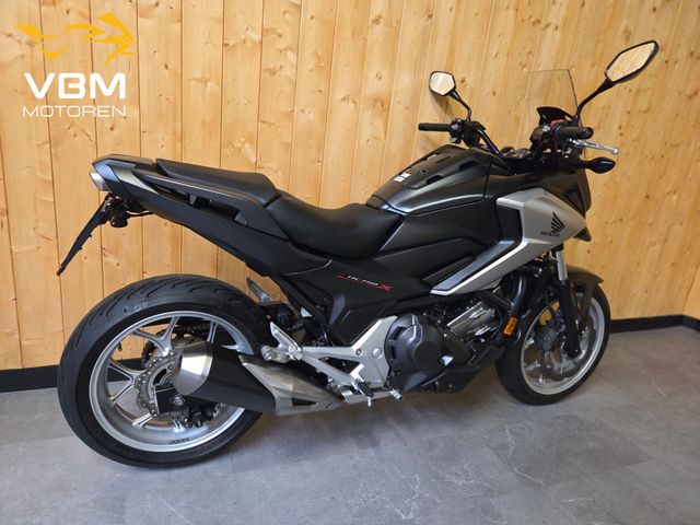 honda - nc-750-x-dct-c-abs