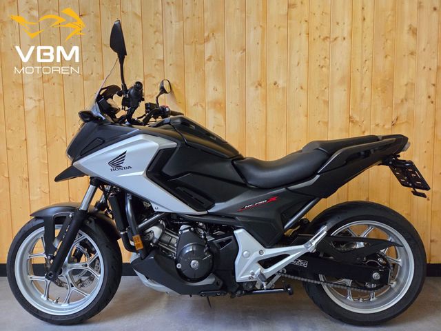 honda - nc-750-x-dct-c-abs