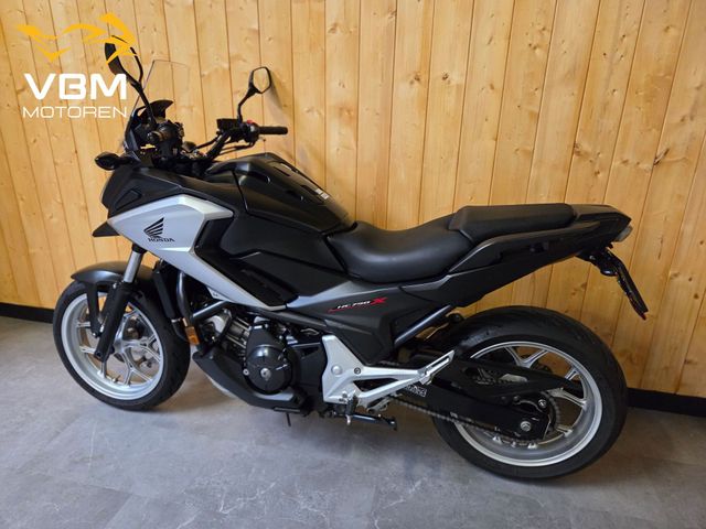 honda - nc-750-x-dct-c-abs