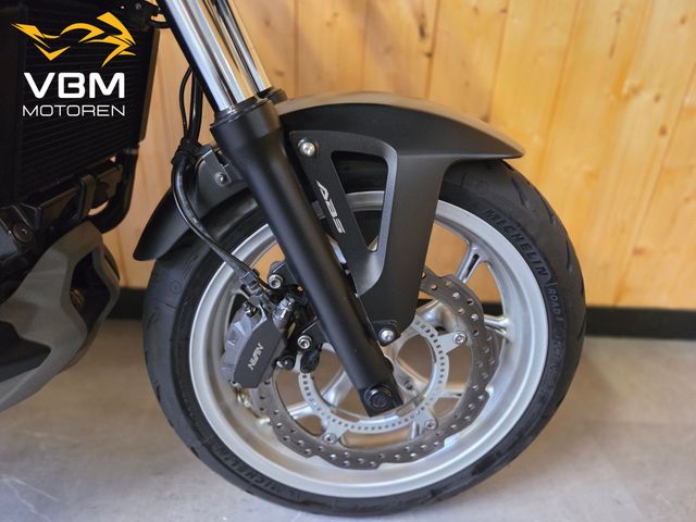 honda - nc-750-x-dct-c-abs